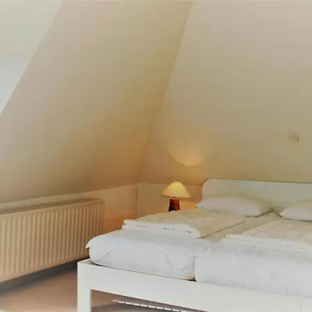 Brugge C4 Де-Хаан